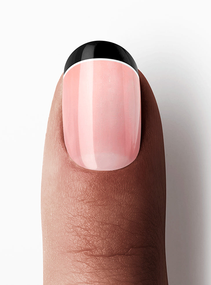 missmani-uv-gel-strips-modernism-with-black-and-white-tips