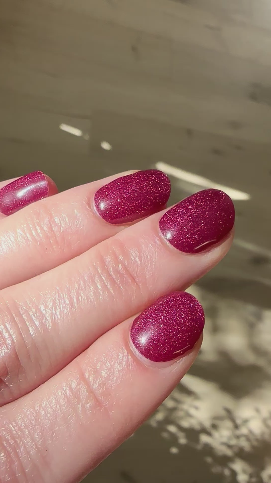 polished-uv-gel-strips-missmani