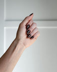 Cattitude UV Gel Strips