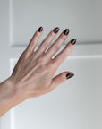 Cattitude UV Gel Strips