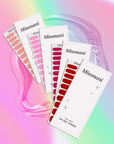 Missmani 4 Bundle - with FREE Shipping*