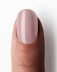 Rose Porcelaine UV Gel Strips