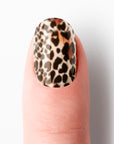Cattitude UV Gel Strips