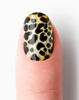 Cattitude UV Gel Strips