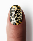 Cattitude UV Gel Strips