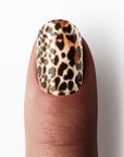 Cattitude UV Gel Strips