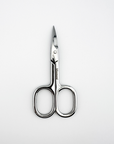 Missmani Professional Nail Scissors