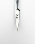 Missmani Professional Nail Scissors