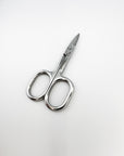 Missmani Professional Nail Scissors