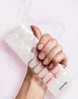 Missmani 4 Bundle - with FREE Shipping*