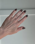 Cattitude UV Gel Strips