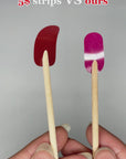 Kate UV Gel Strips
