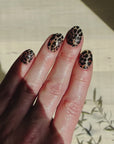 Cattitude UV Gel Strips